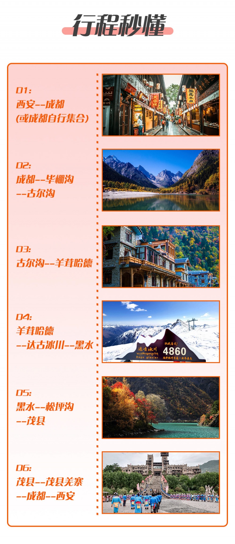 阿坝彩林-亮点图-2023改1-3