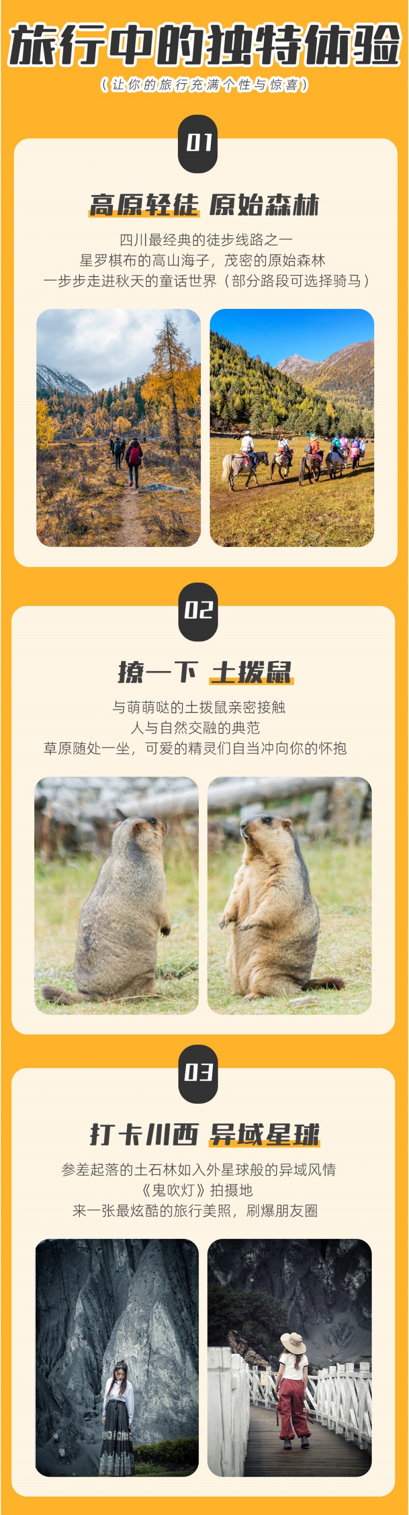 党岭-亮点图-2023-2