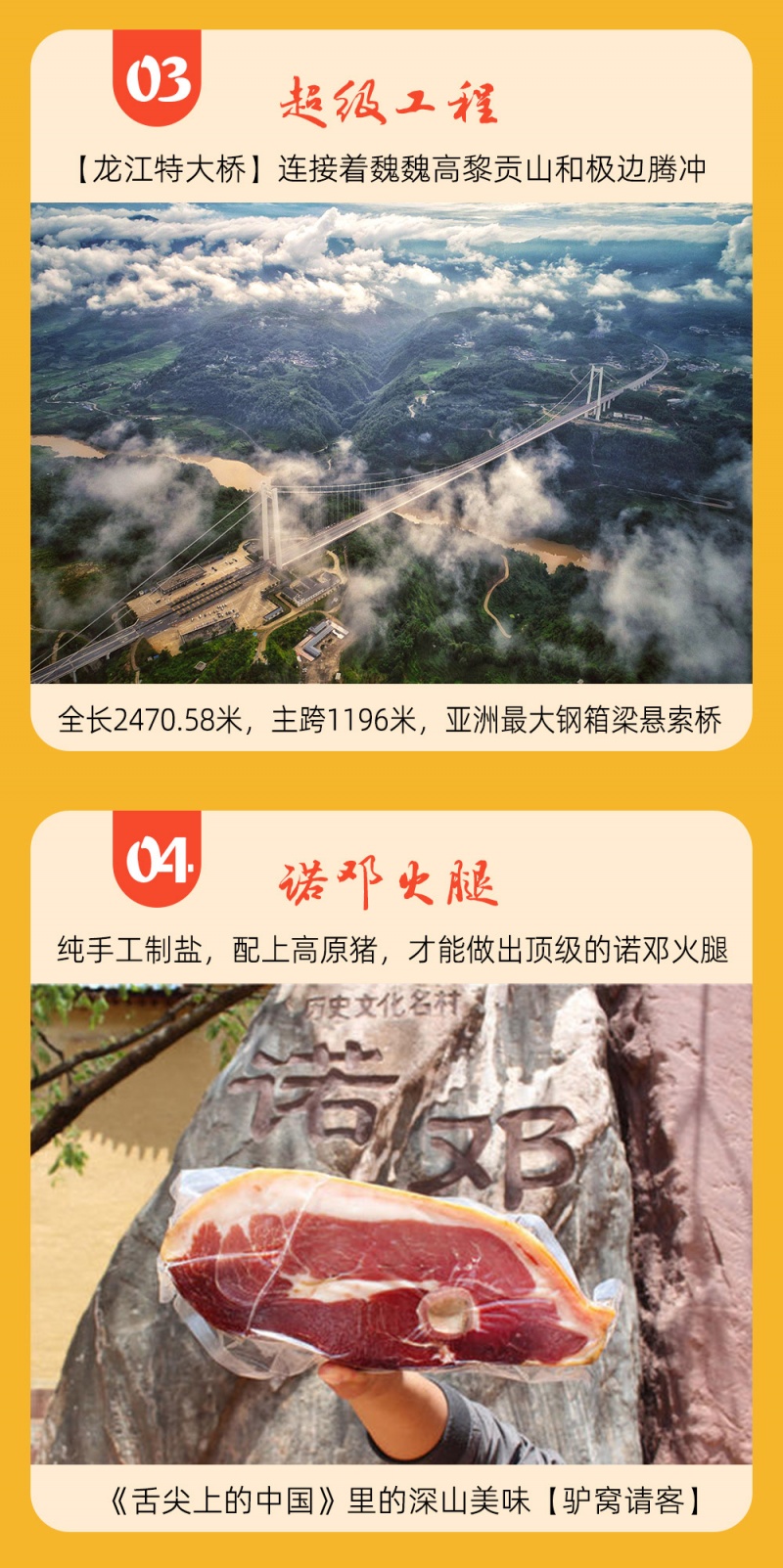 滇西南-腾冲银杏-亮点图-2023-3