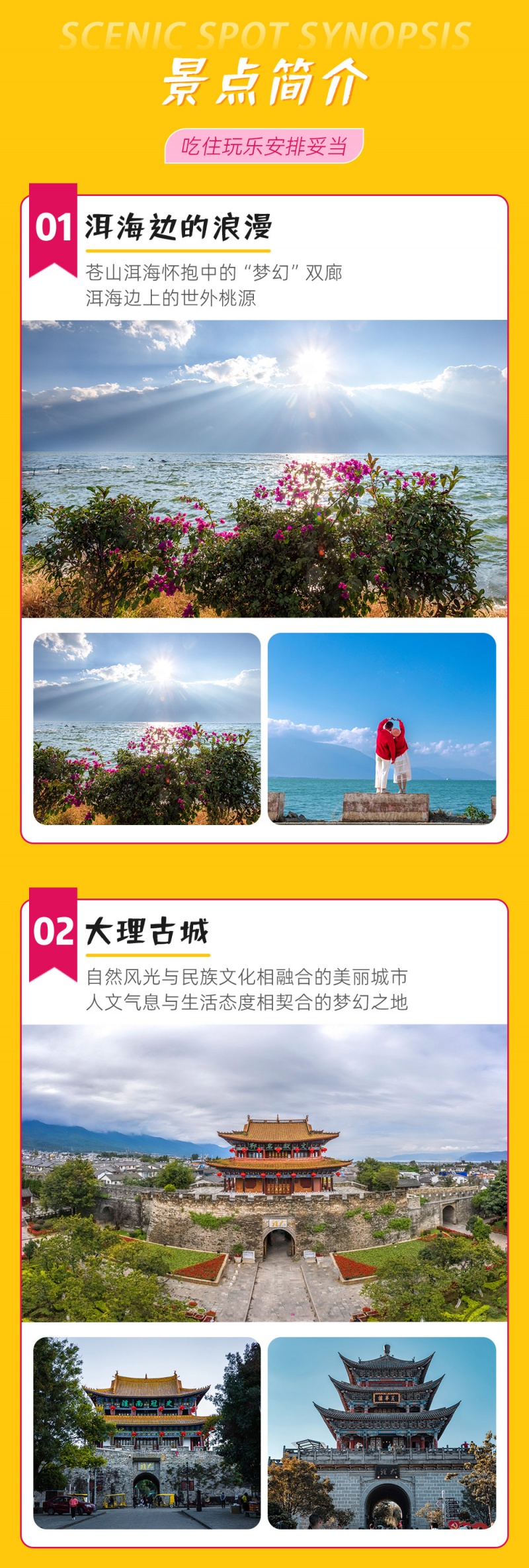 陌上花开-亮点图-2023-4