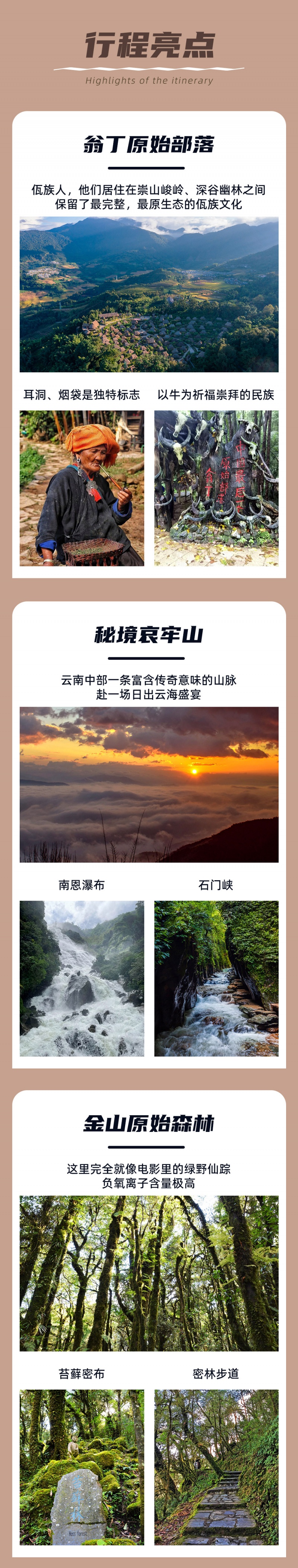 秘境佤乡-亮点图-2024-3