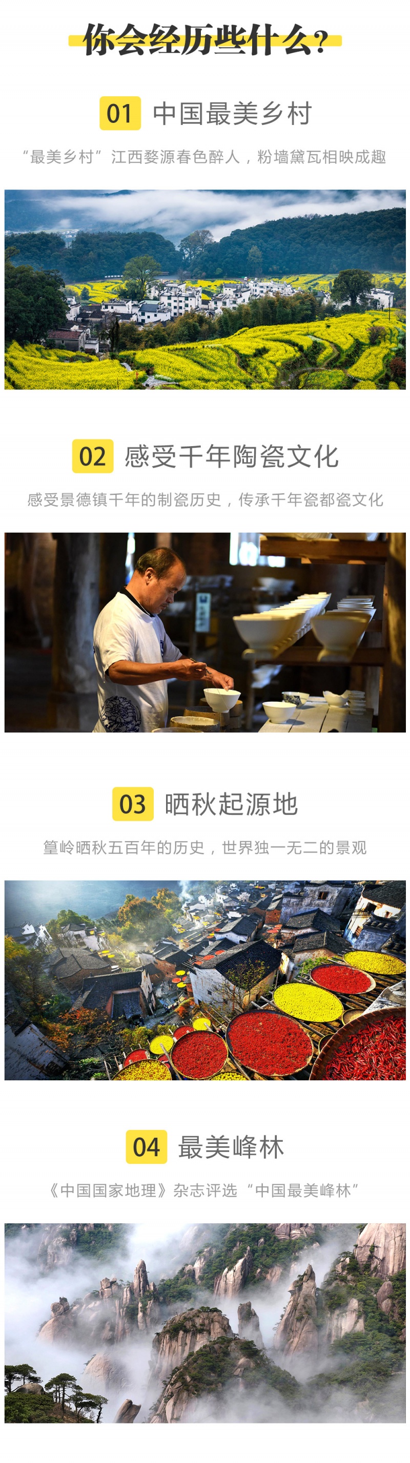婺源花开-亮点图-2024改1-2