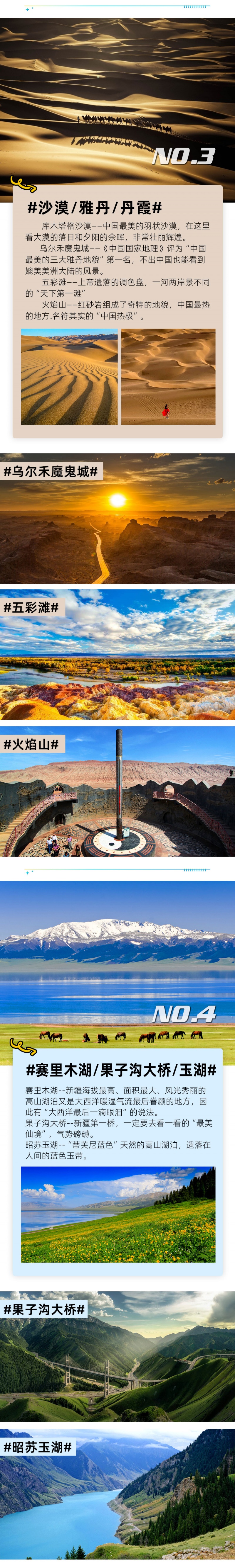 北疆大环线-亮点图-2024改1-4