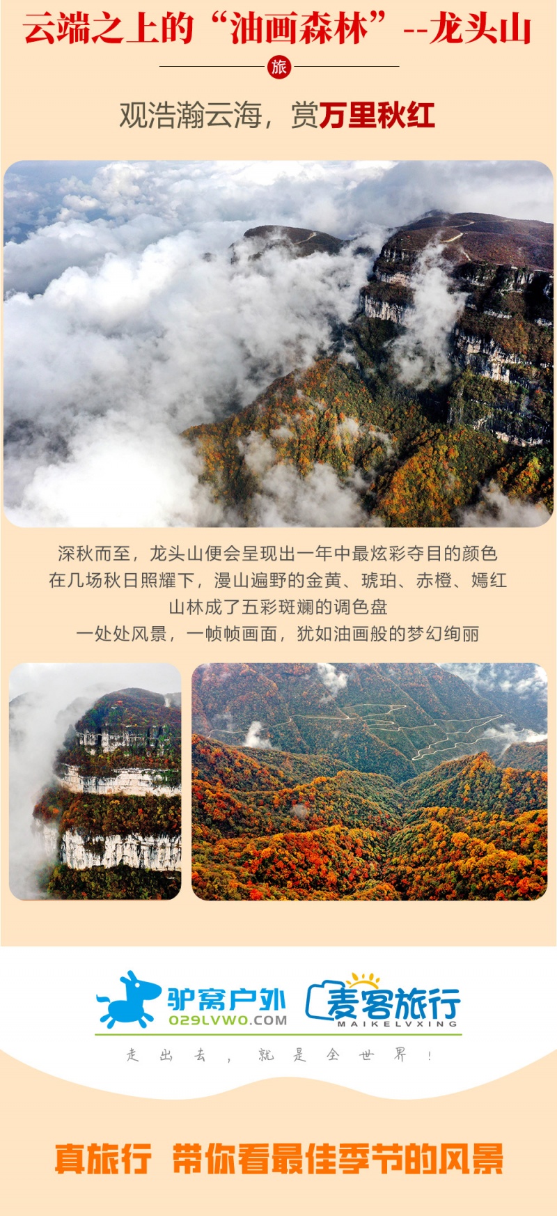 秦岭觅秋-4D-2024改1-5