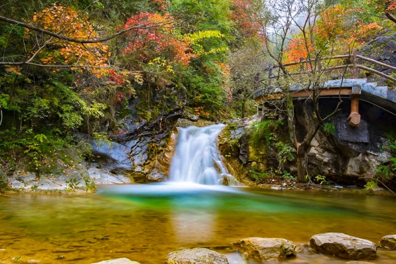 江山 秋 江山 秋