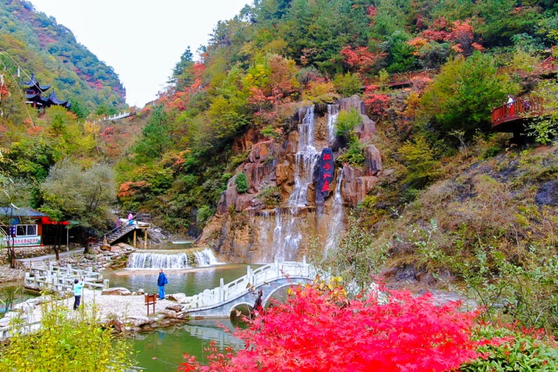 江山 秋 江山 秋