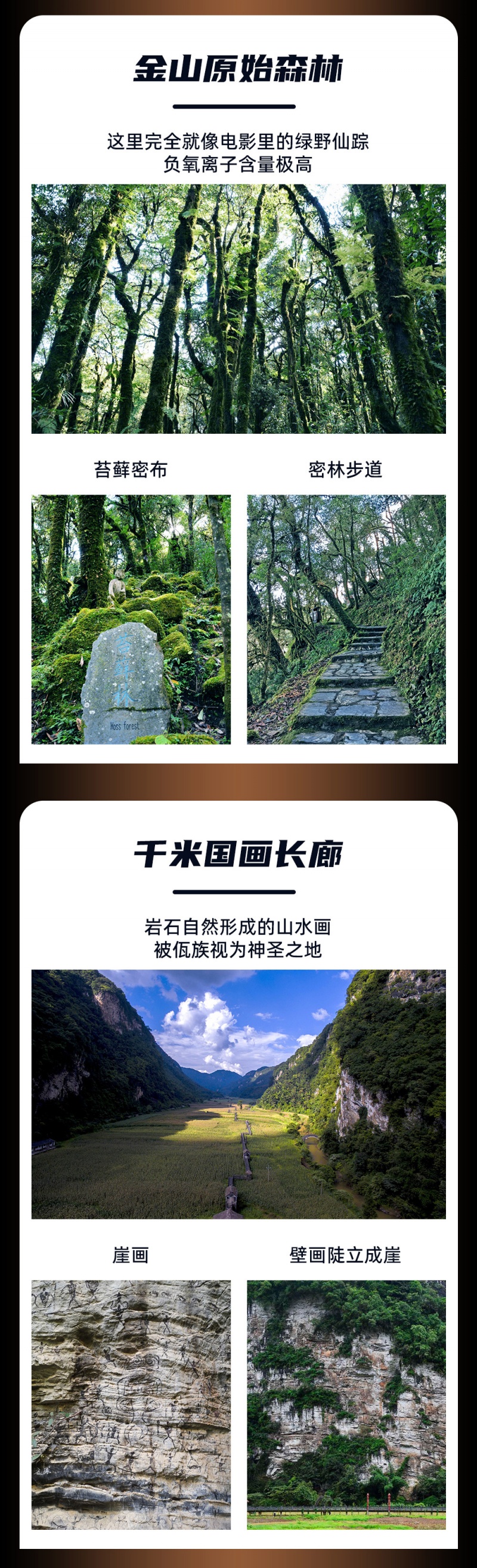 秘境佤乡-亮点图-2024-改1-4