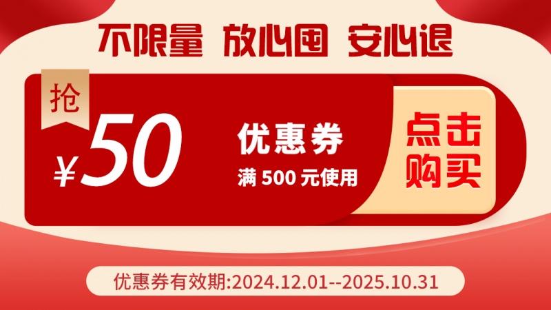 o50