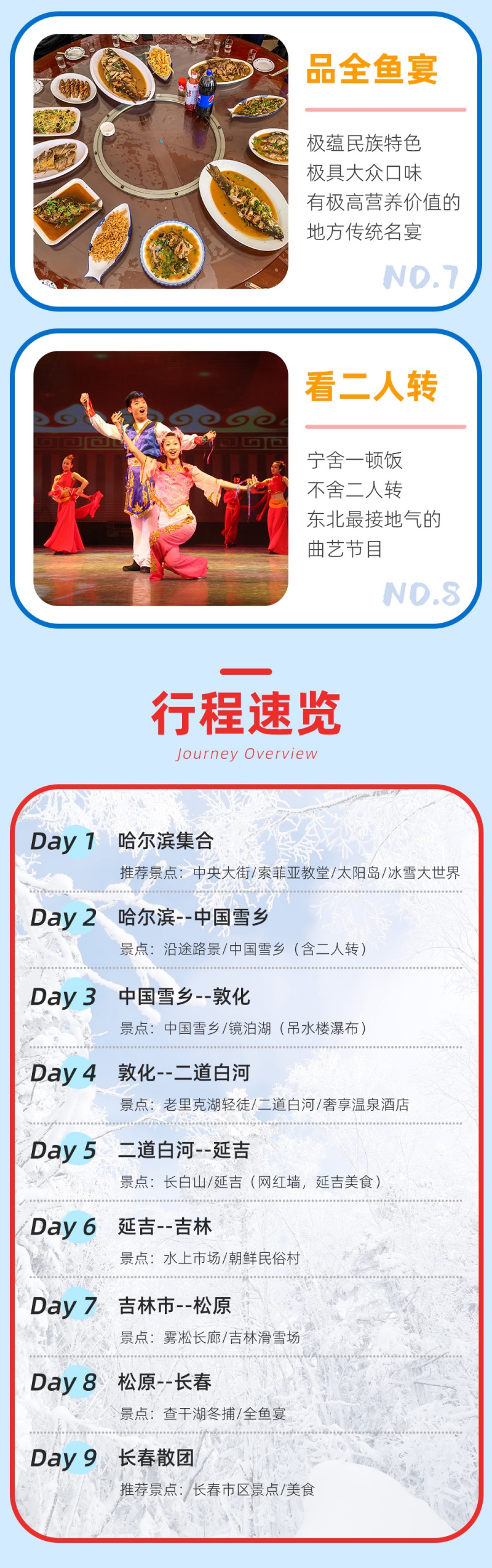 东北雪乡-9D-亮点图-2024改1-3