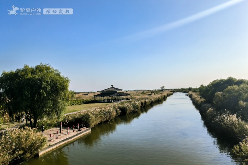 处女泉 秋拍 处女泉 秋拍