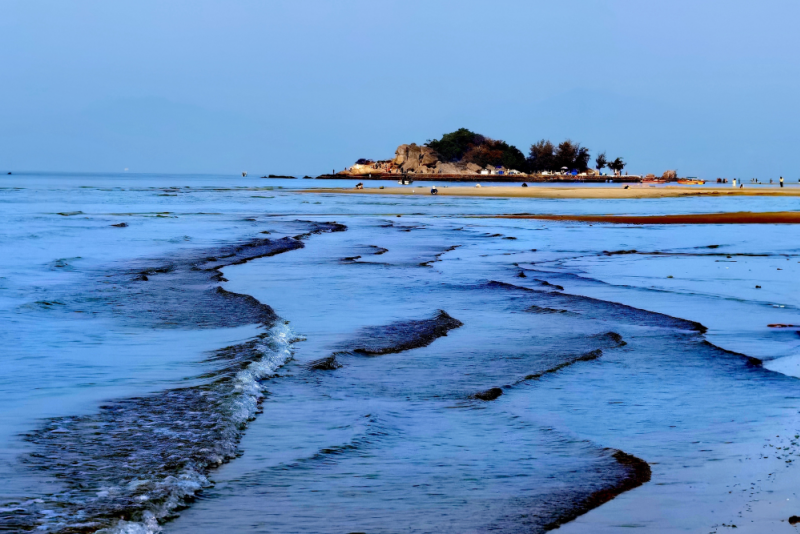 巽寮湾