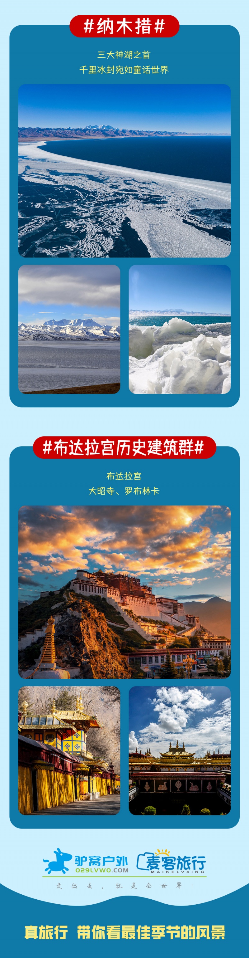 藏东南-亮点图-2024-6 藏东南-亮点图-2024-6