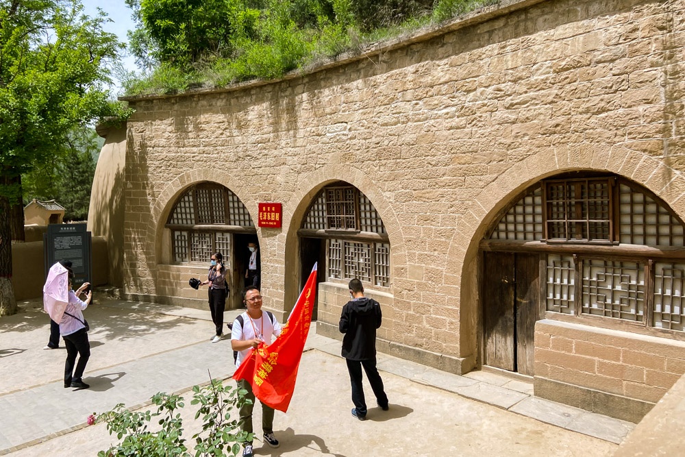 微信图片_202105261747261