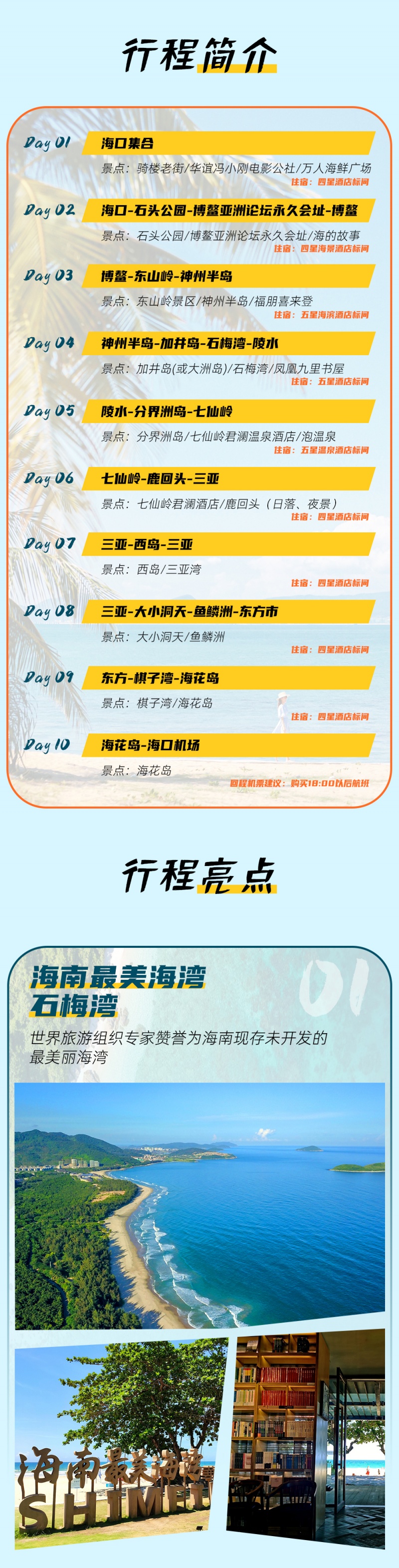 海南大环线-亮点图-2024-4
