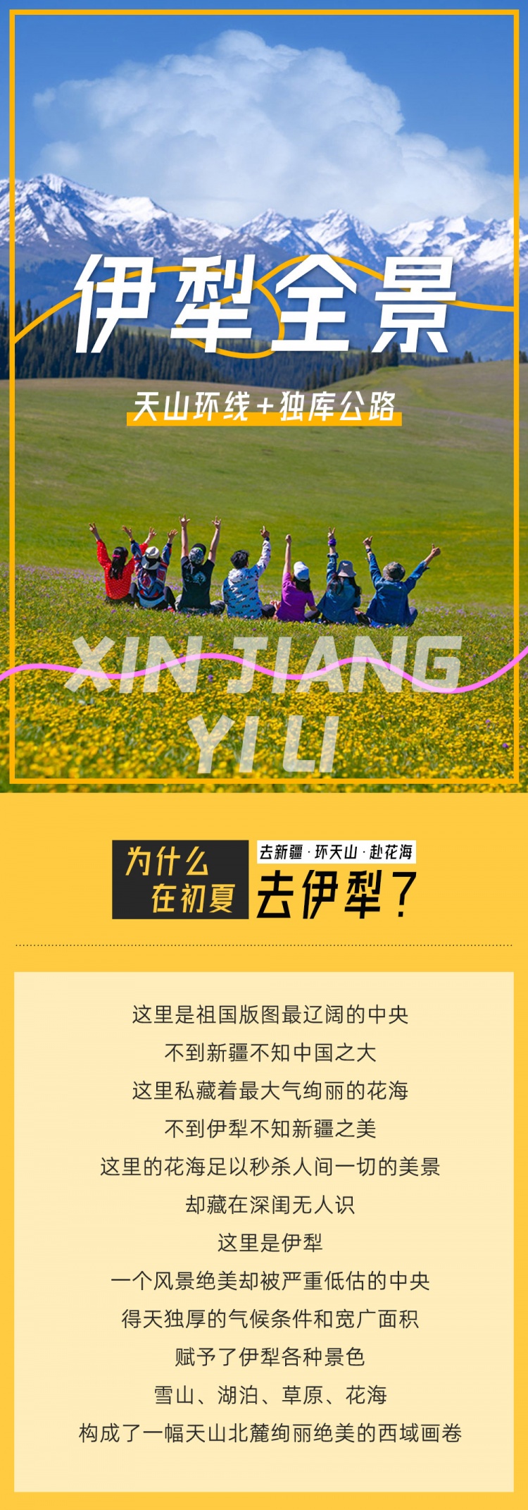 伊犁全景-独库公路-亮点图-2025改1-1