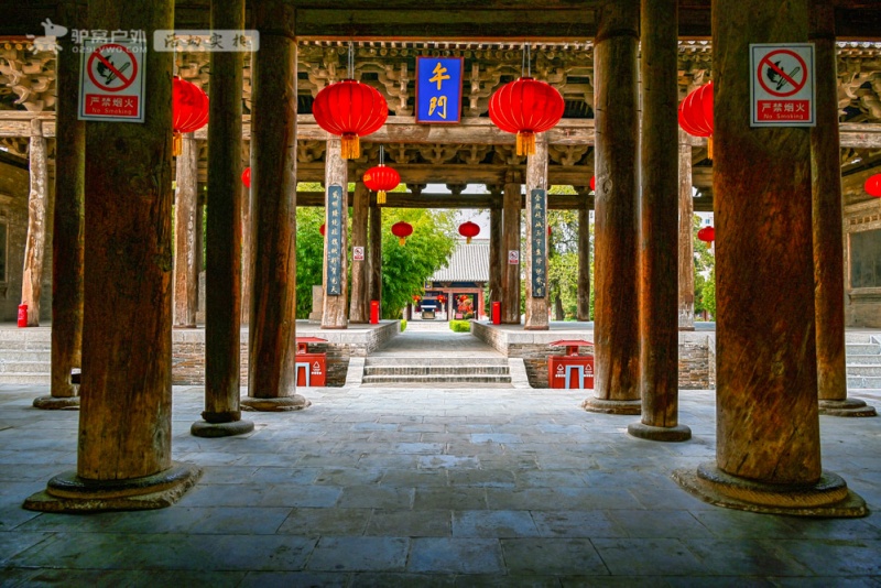 飞云楼3
