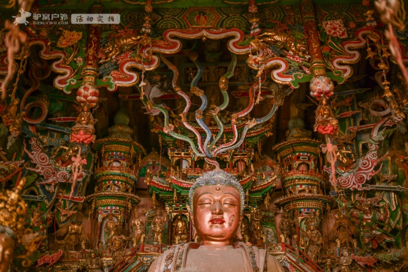小西天1