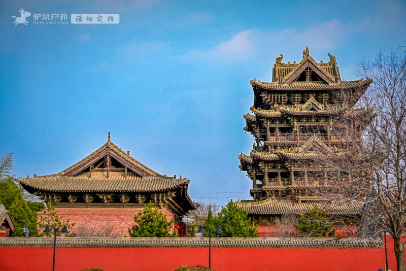 飞云楼