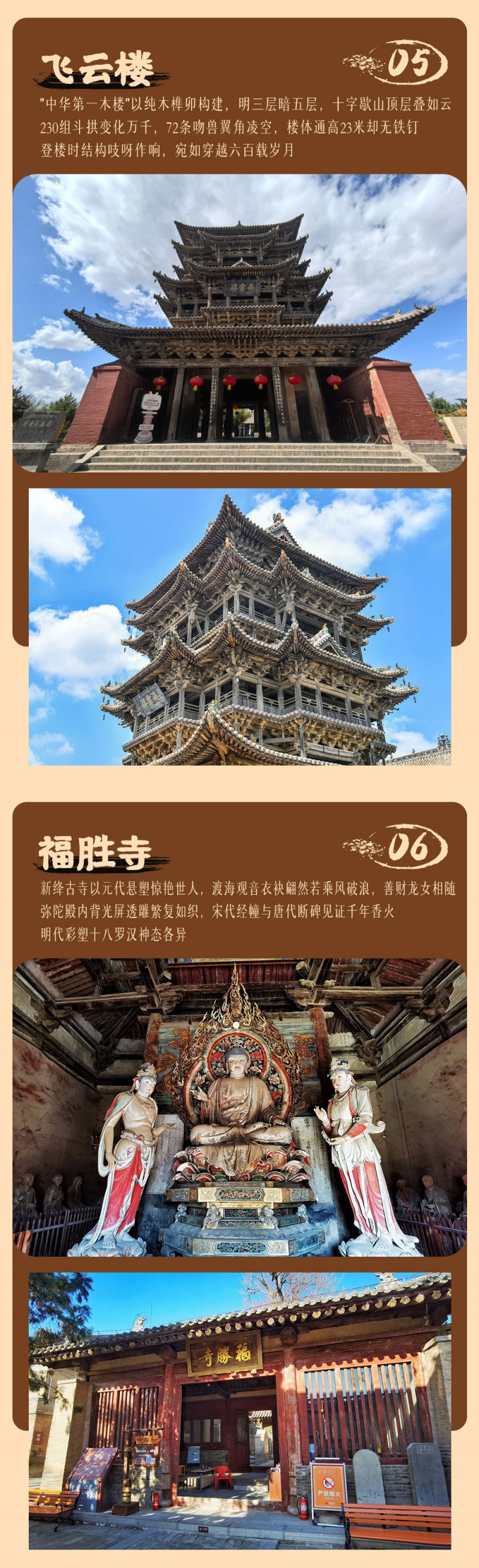 运城-亮点图-2025-5