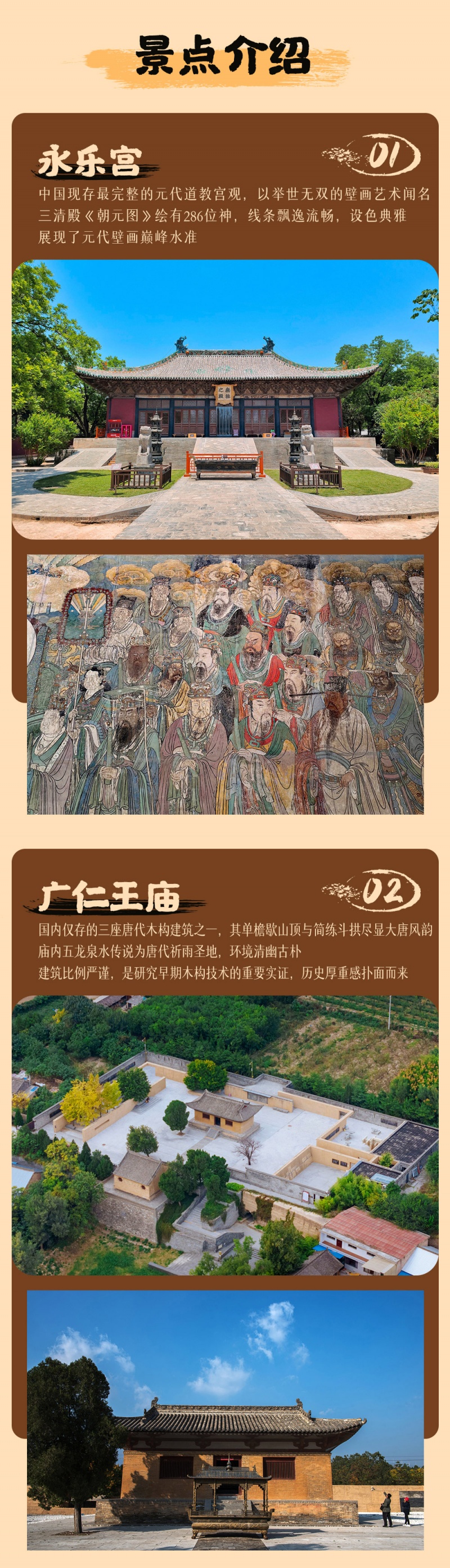 运城-亮点图-2025-3
