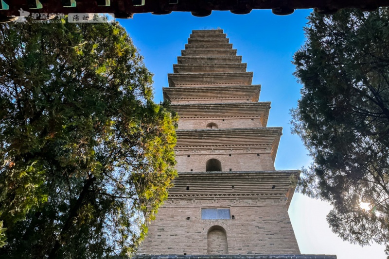 万固寺