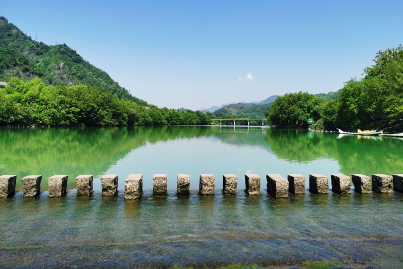 永嘉书院