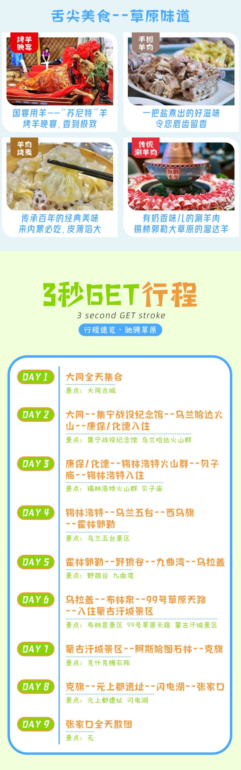 锡林郭勒-亮点图-2025改1-3