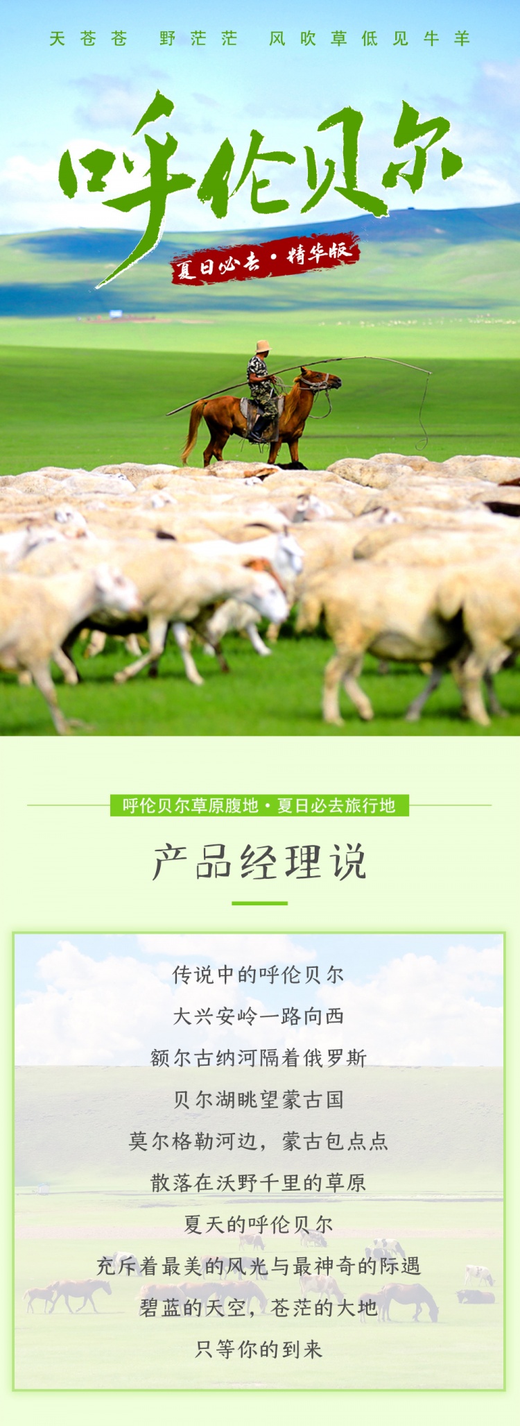 呼伦贝尔-精华版-亮点图-2025改1-1