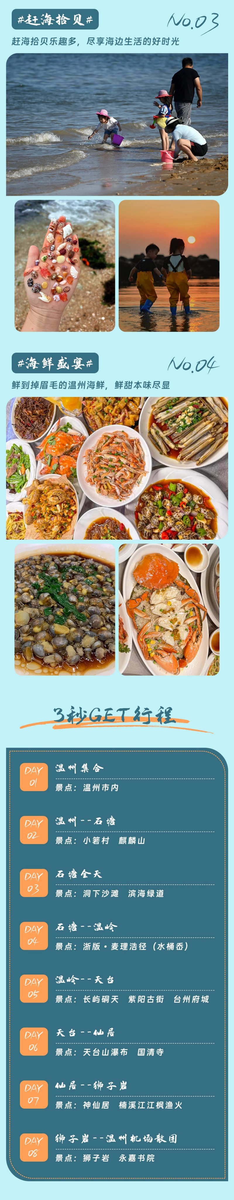 山海浙南-亮点图-2025-3