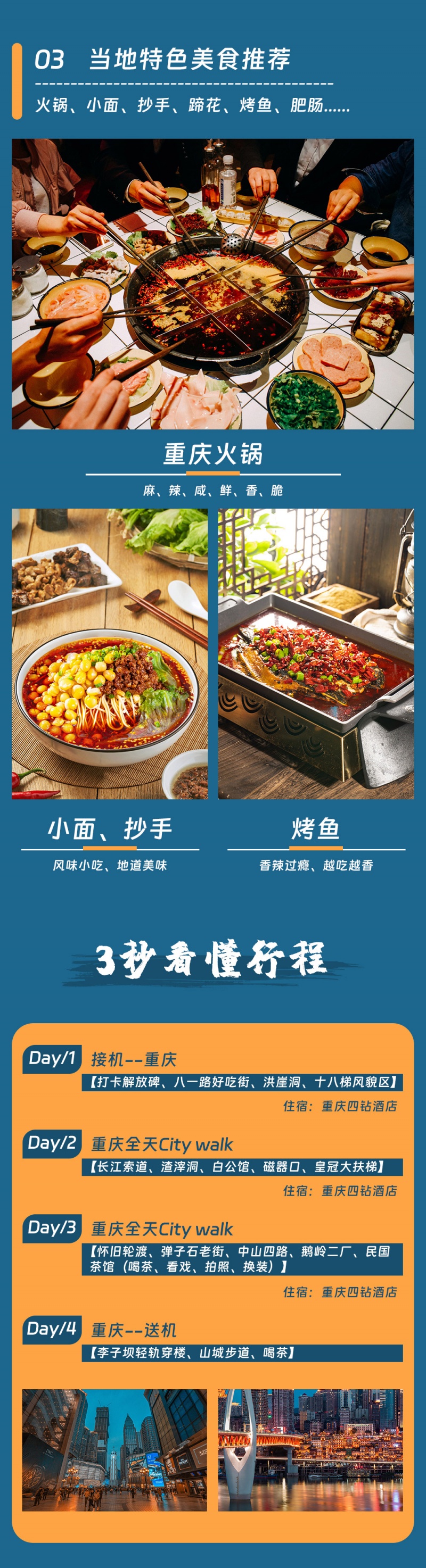 重庆-小车团-亮点图-2025-4