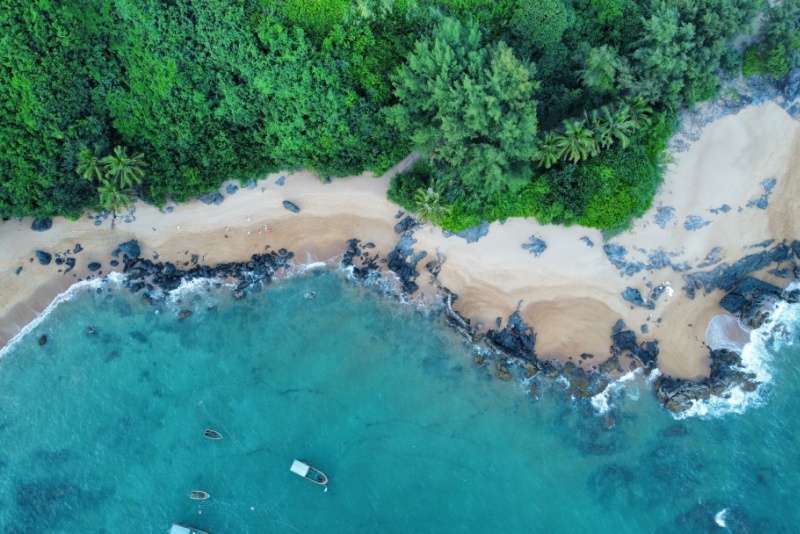 沿海公路