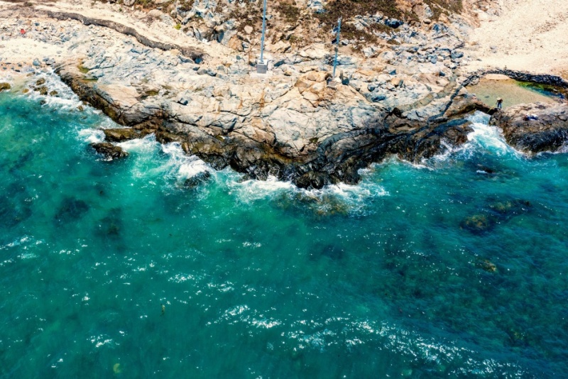 石梅湾1