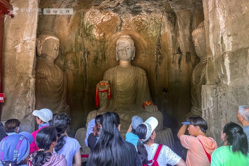 慈善寺