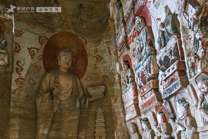 万安禅院