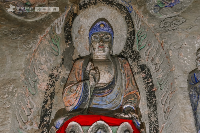 万安禅院
