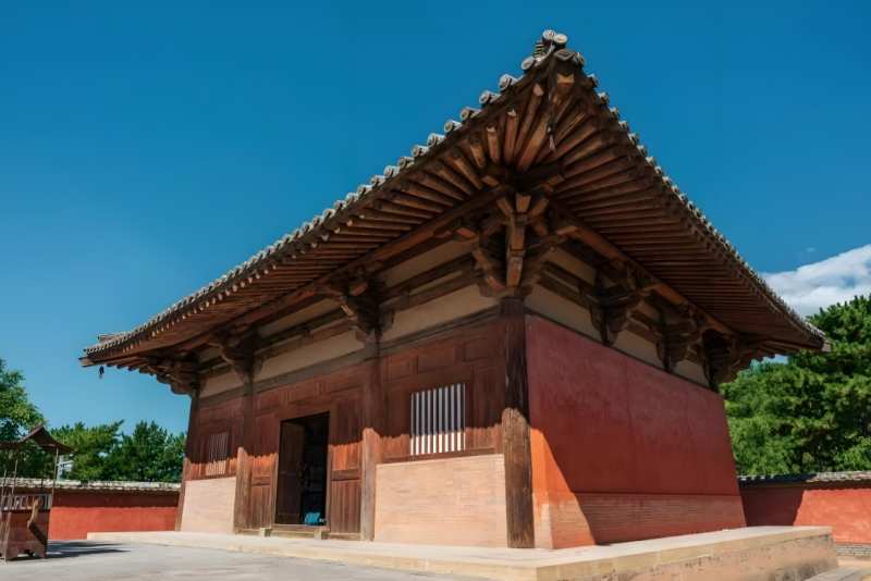 南禅寺
