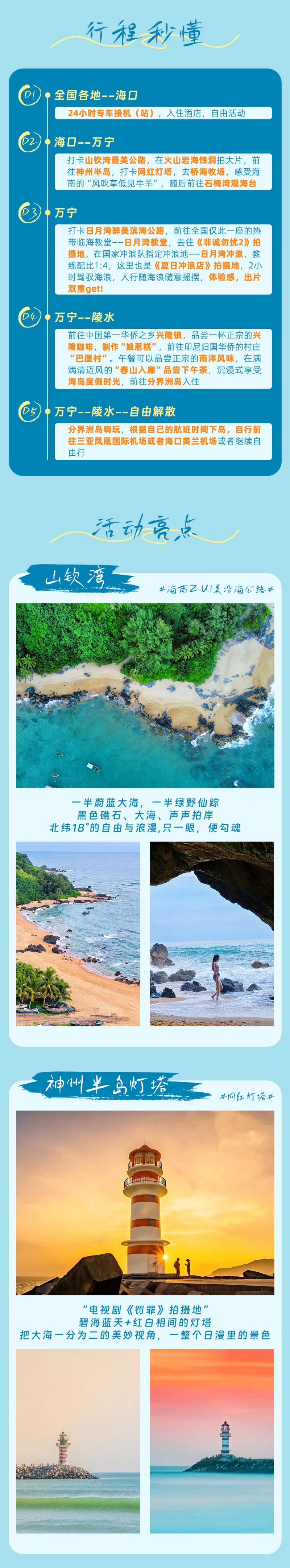万宁-亮点图-小车-2025-4