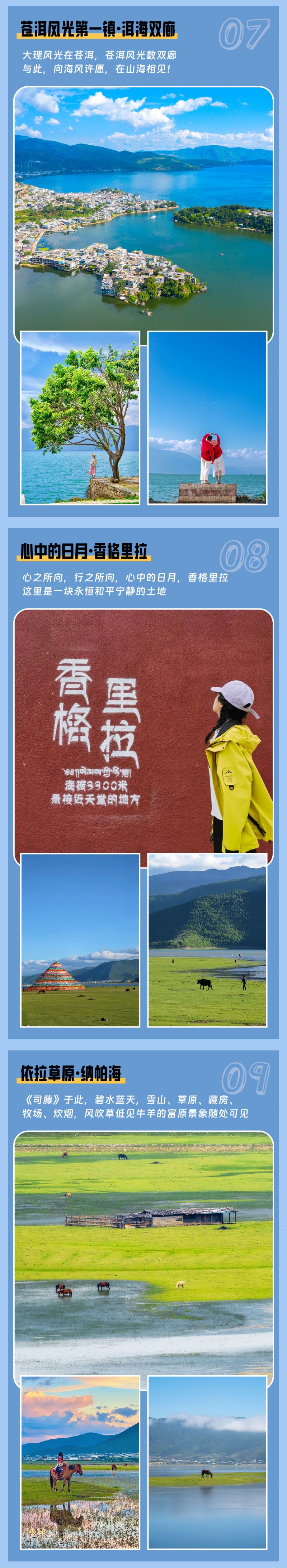 6-初遇云南-小车团-亮点图-2025