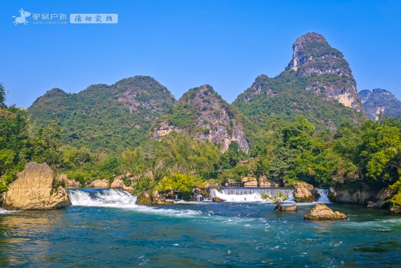 峒那屿湾