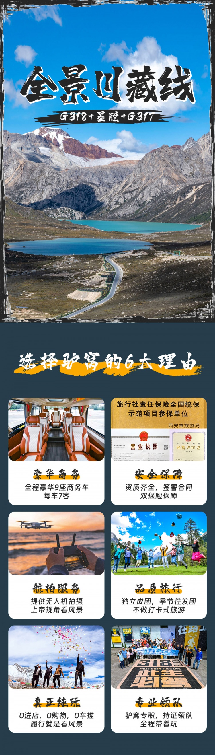 1-全景川藏线-亮点图-2025
