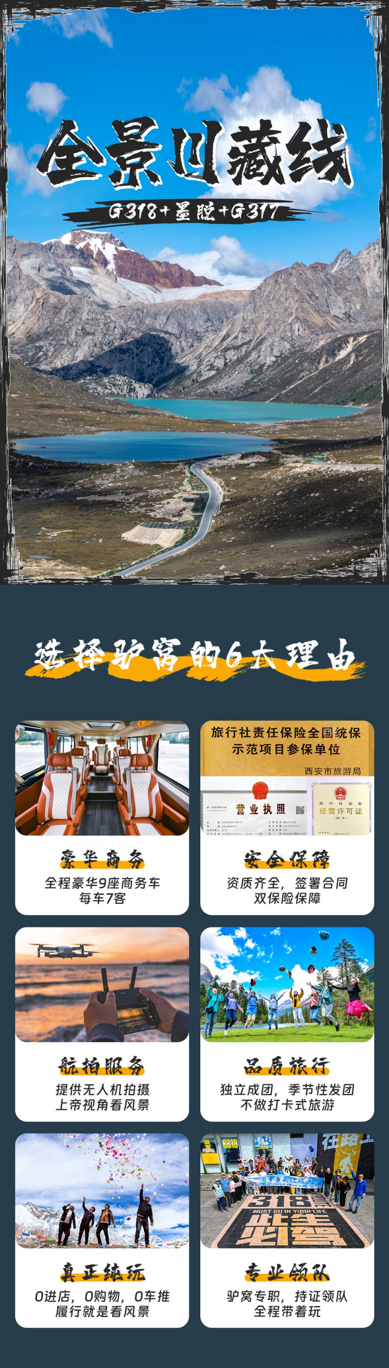 1-全景川藏线-亮点图-2025
