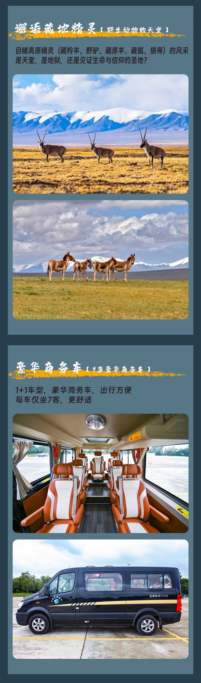 4-全景川藏线-亮点图-2025