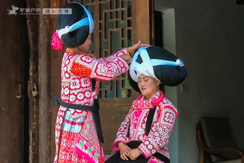  梭嘎苗乡