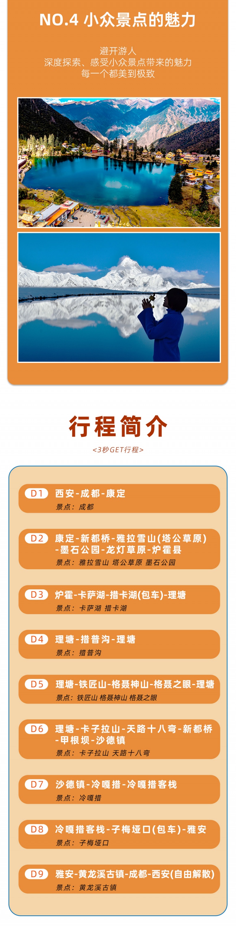 3-流浪川西-秋-亮点图-2025改1