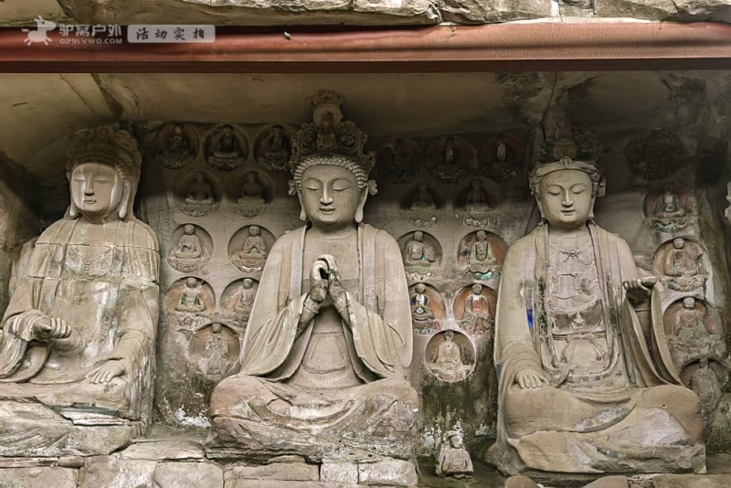 塔坡