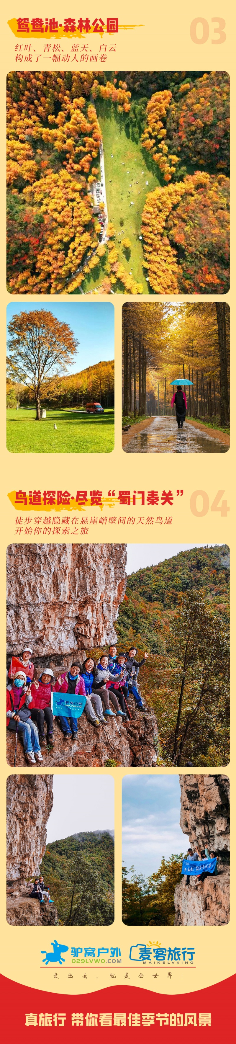 3-秦巴秋韵-亮点图-2025