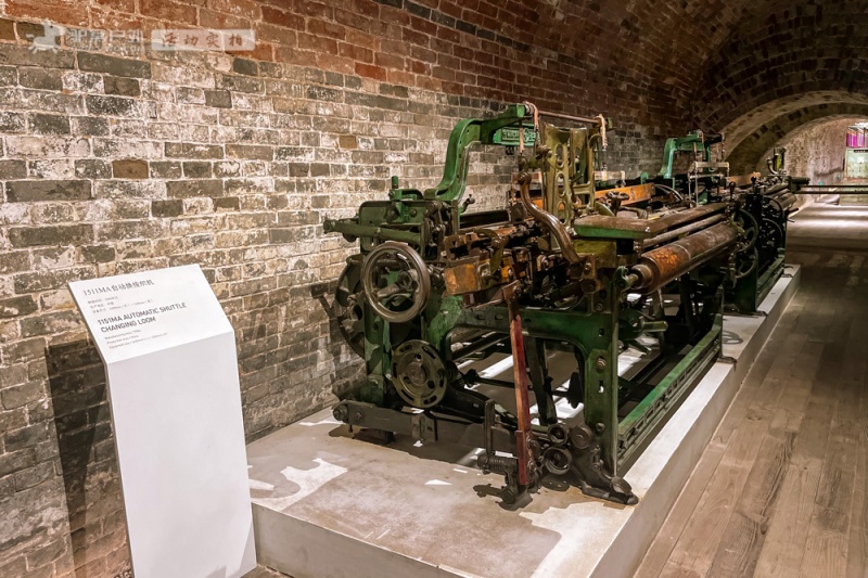 宝鸡长乐塬工业遗址