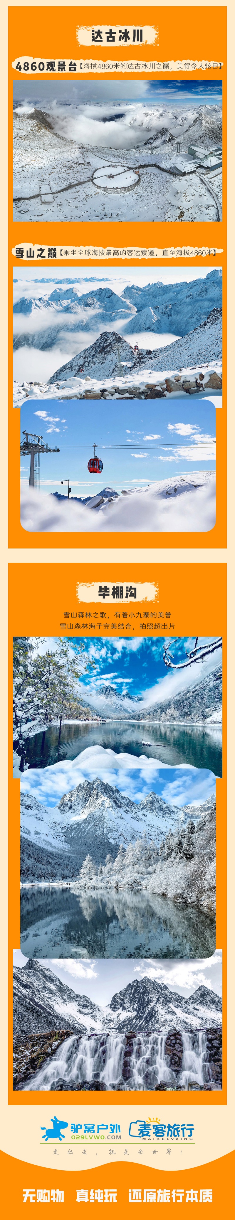 5-川西小独库-理小路环线-亮点图-2025 5-川西小独库-理小路环线-亮点图-2025