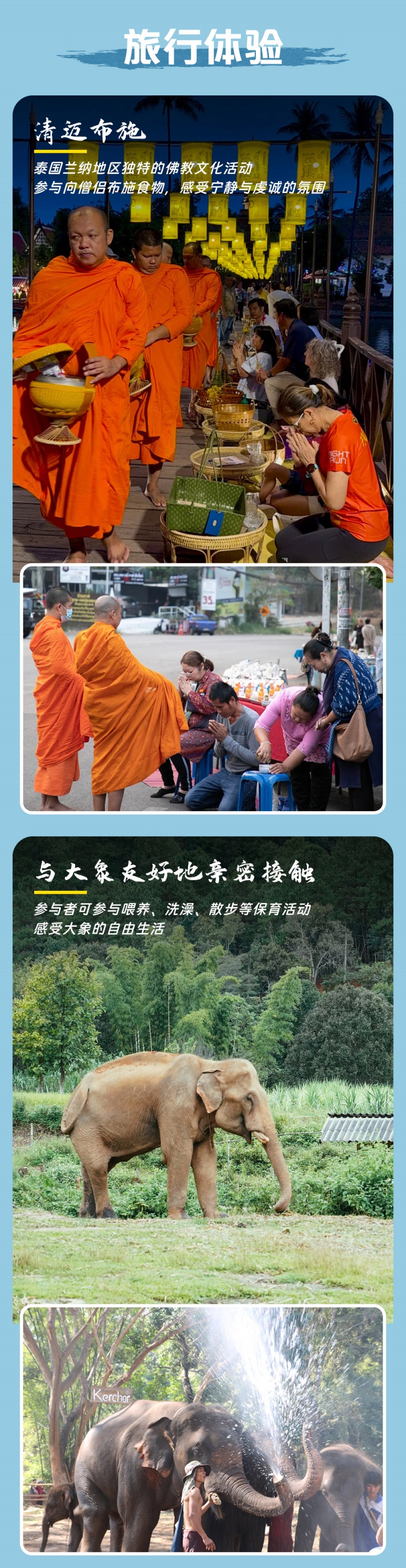 2-泰北-亮点图-2025