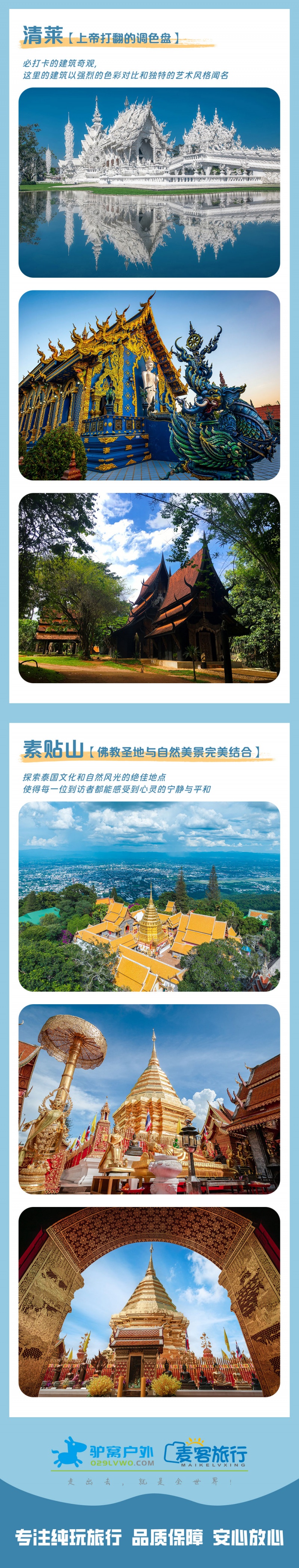 6-泰北-亮点图-2025